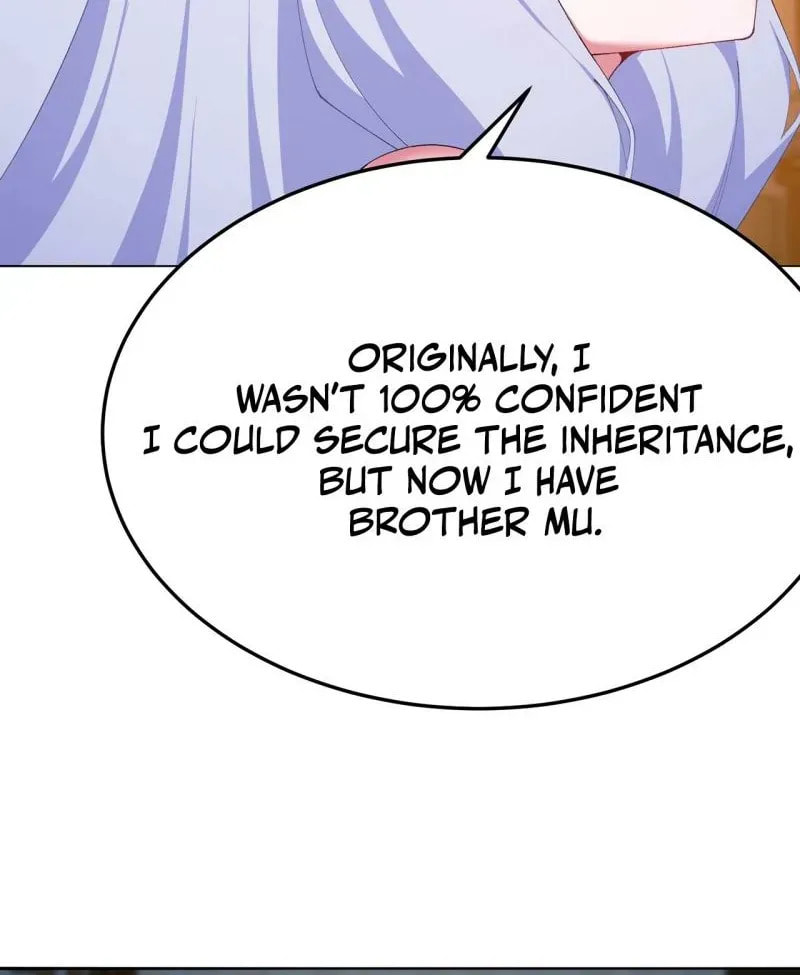 It Turns Out, They Were The True Protagonists From The Start Chapter 59 page 19 - 
