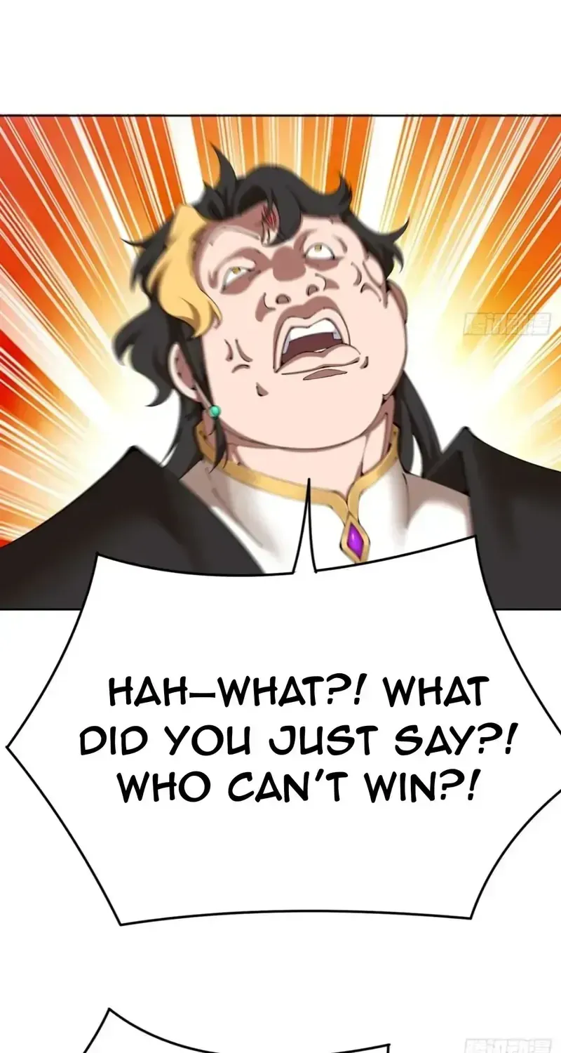 It Turns Out, They Were The True Protagonists From The Start Chapter 6.1 page 2 - 