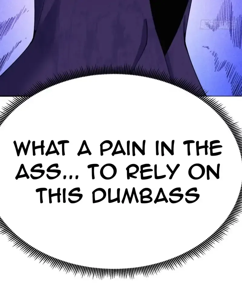 It Turns Out, They Were The True Protagonists From The Start Chapter 6.1 page 16 - 