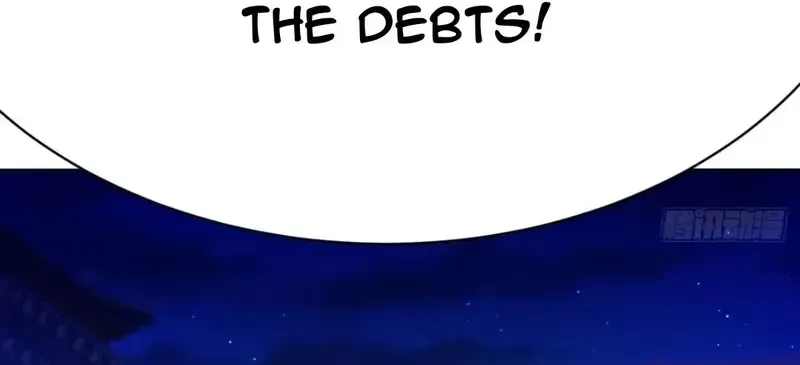 It Turns Out, They Were The True Protagonists From The Start Chapter 6.1 page 25 - 