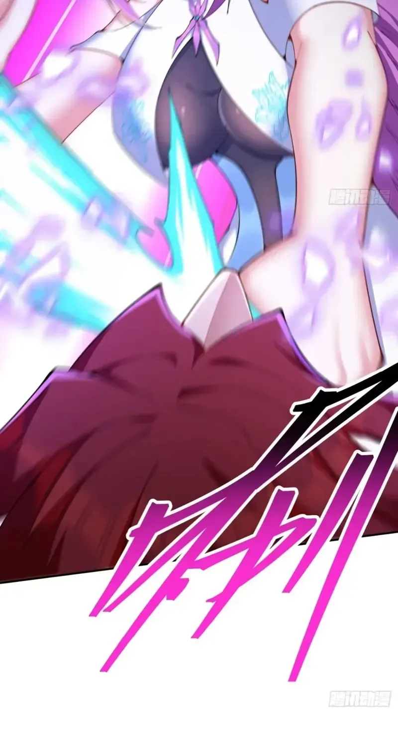 It Turns Out, They Were The True Protagonists From The Start Chapter 6.1 page 29 - 
