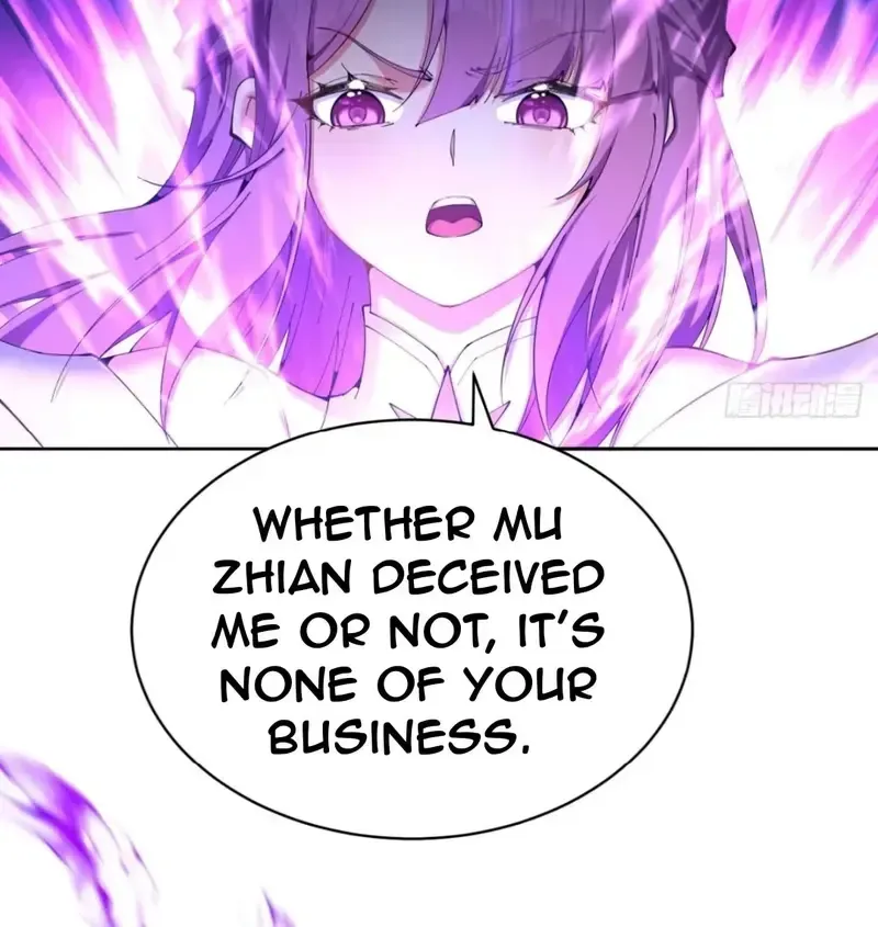 It Turns Out, They Were The True Protagonists From The Start Chapter 6.1 page 34 - 