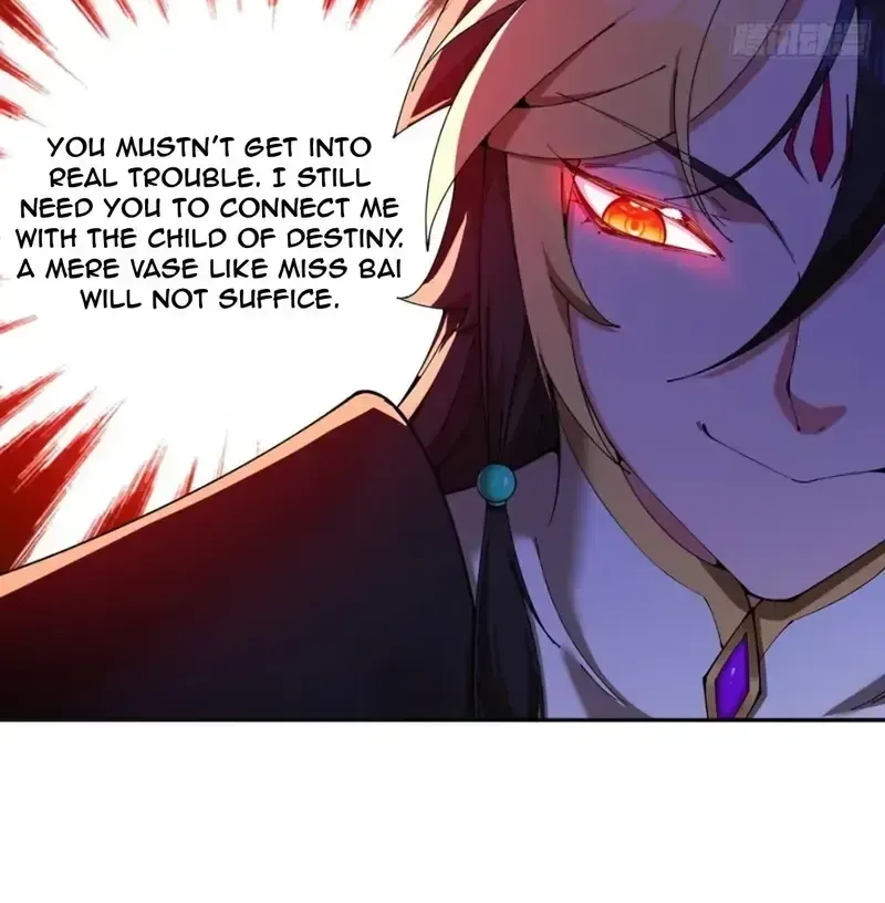 It Turns Out, They Were The True Protagonists From The Start Chapter 6.1 page 57 - 