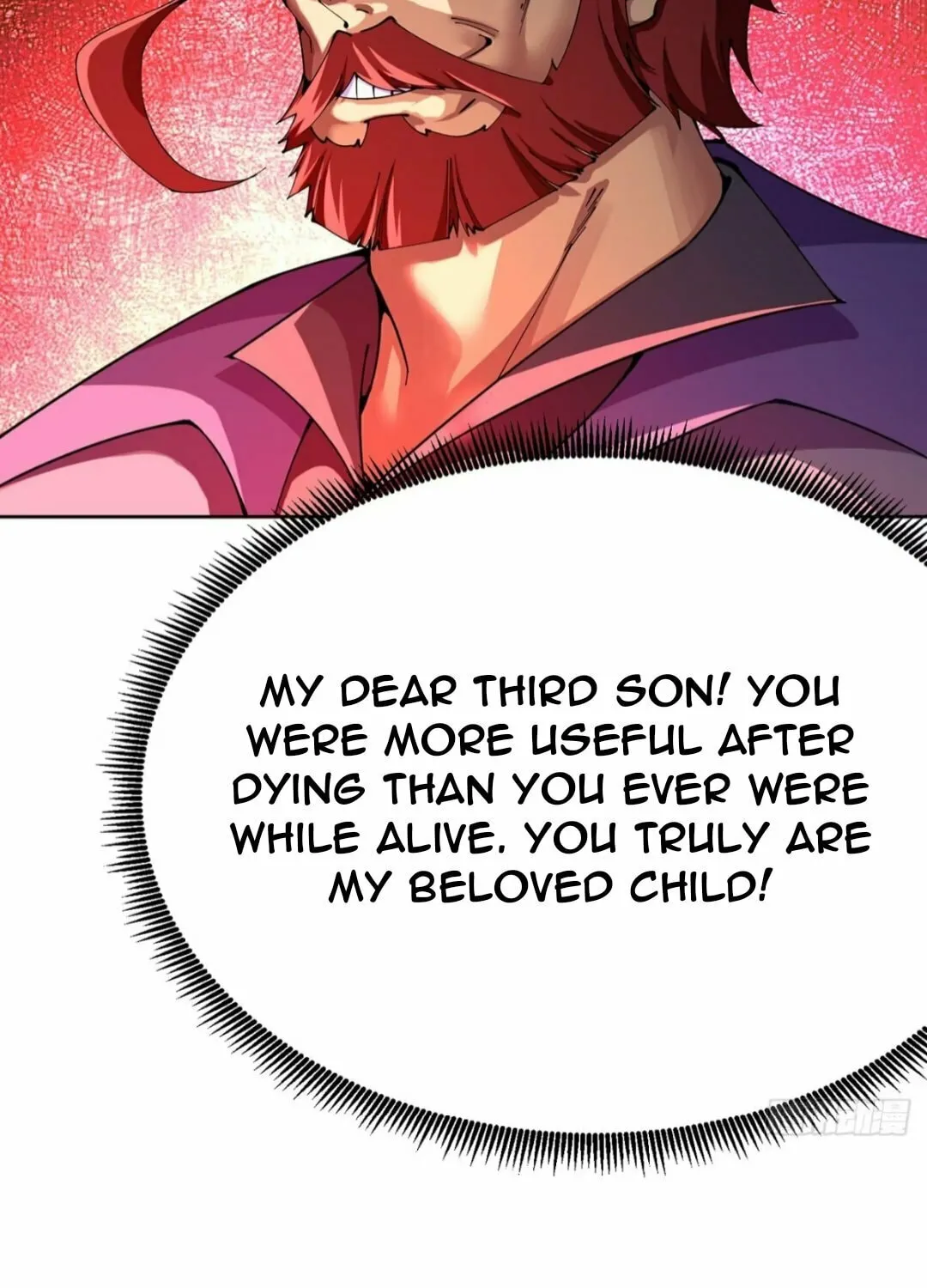 It Turns Out, They Were The True Protagonists From The Start Chapter 6 page 101 - 