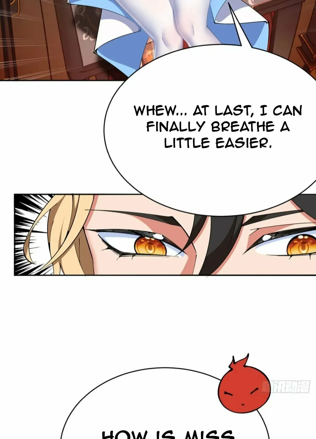 It Turns Out, They Were The True Protagonists From The Start Chapter 6 page 108 - 