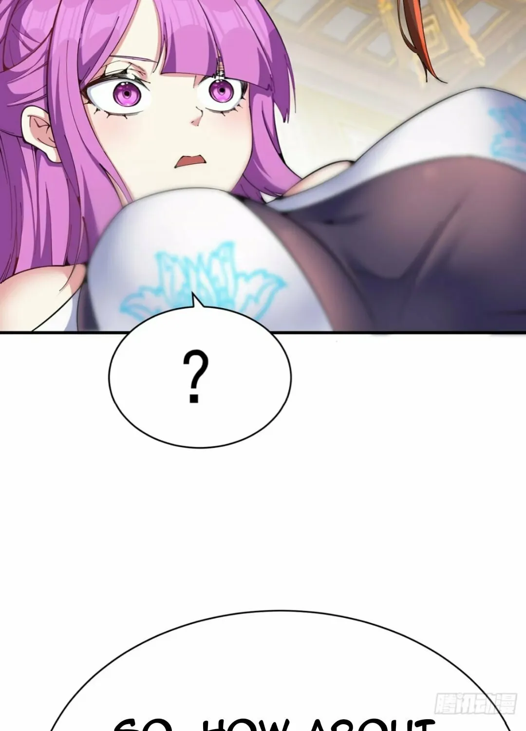 It Turns Out, They Were The True Protagonists From The Start Chapter 6 page 111 - 