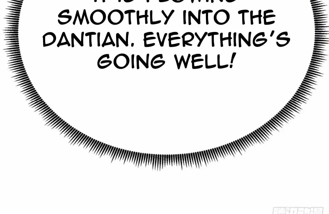 It Turns Out, They Were The True Protagonists From The Start Chapter 6 page 17 - 