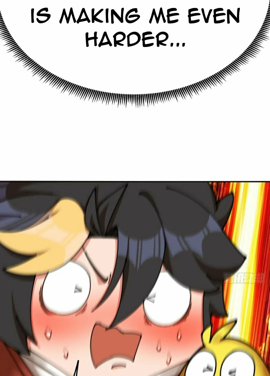 It Turns Out, They Were The True Protagonists From The Start Chapter 6 page 22 - 