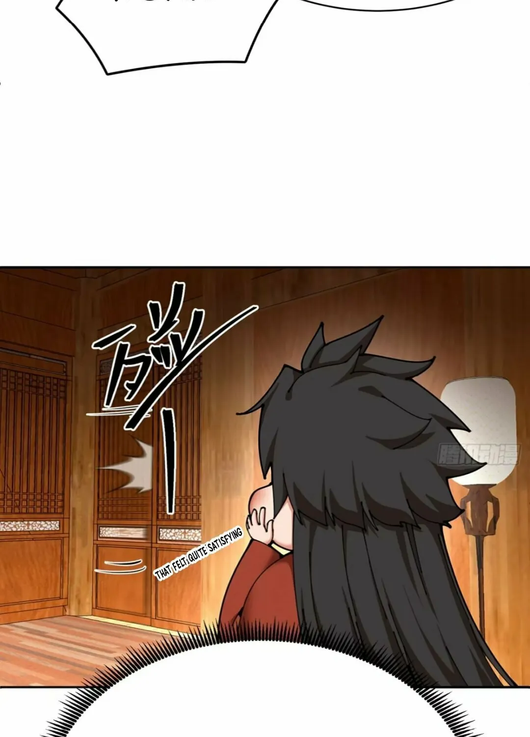 It Turns Out, They Were The True Protagonists From The Start Chapter 6 page 25 - 