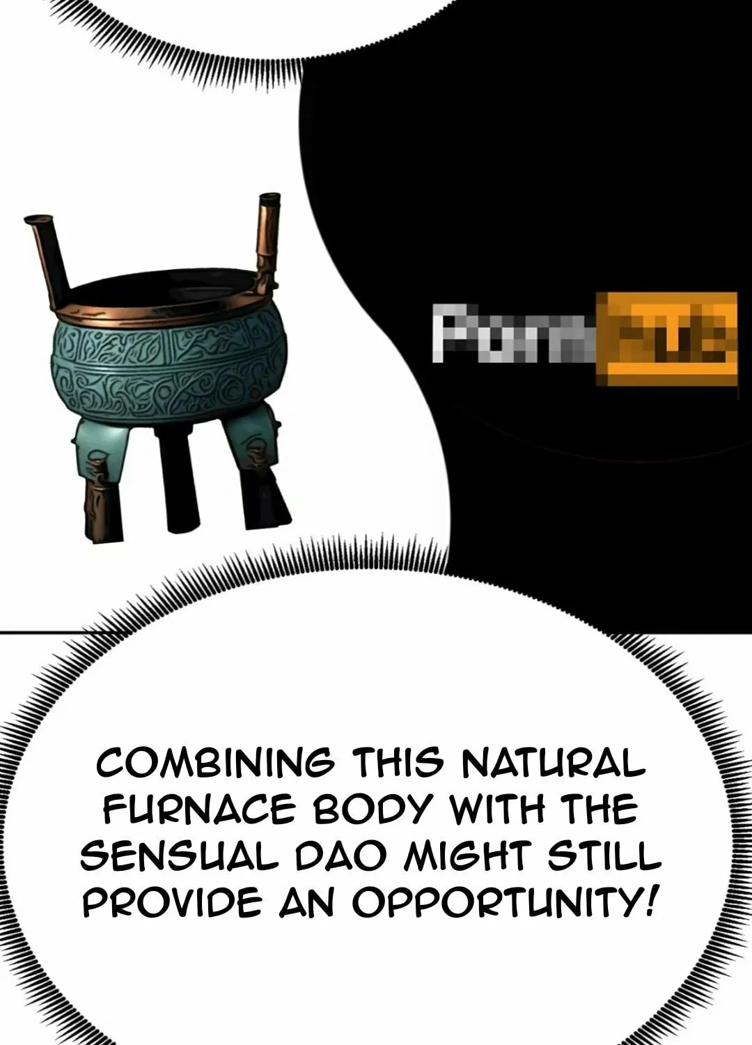 It Turns Out, They Were The True Protagonists From The Start Chapter 6 page 28 - 