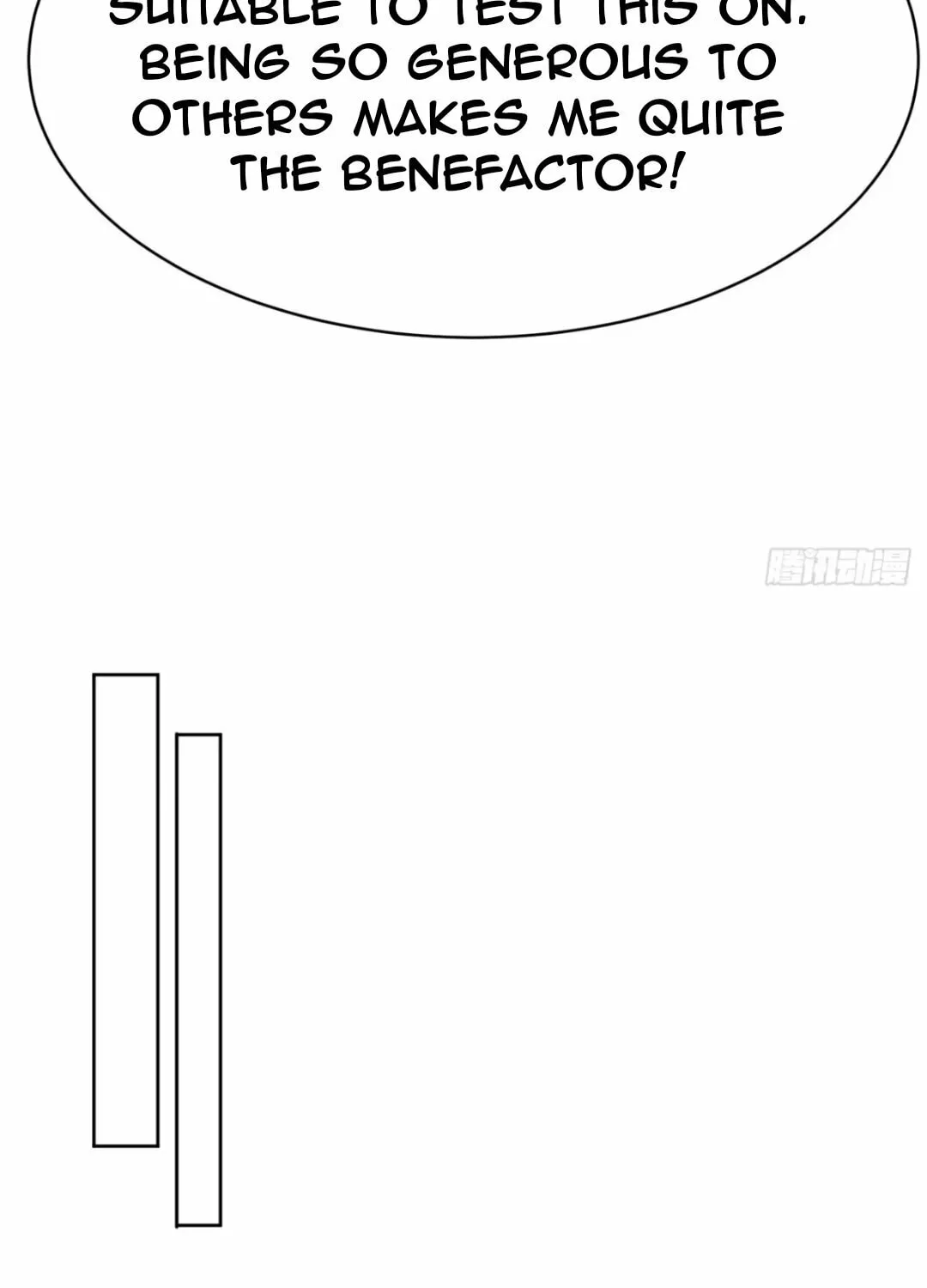 It Turns Out, They Were The True Protagonists From The Start Chapter 6 page 30 - 