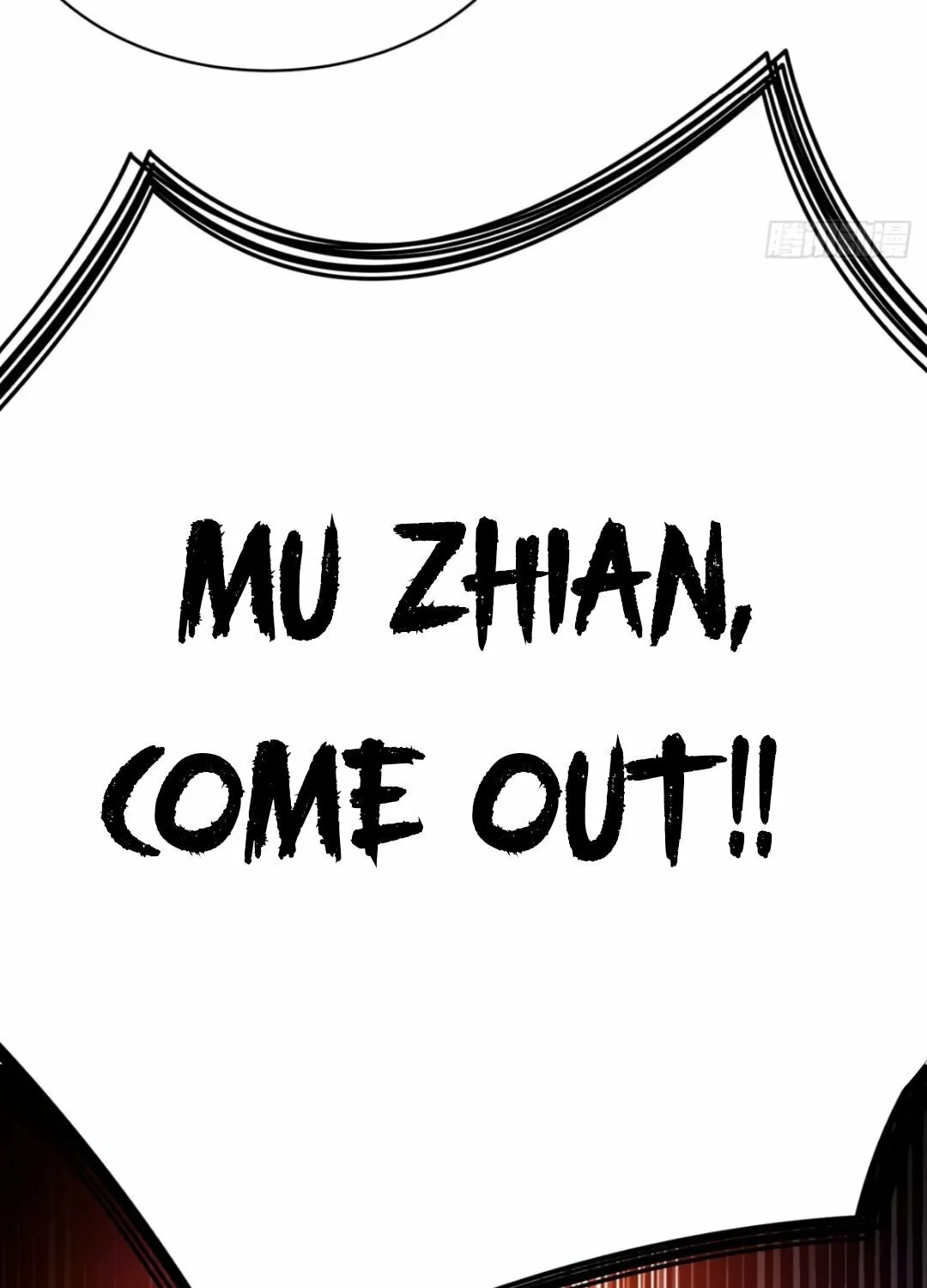 It Turns Out, They Were The True Protagonists From The Start Chapter 6 page 39 - 