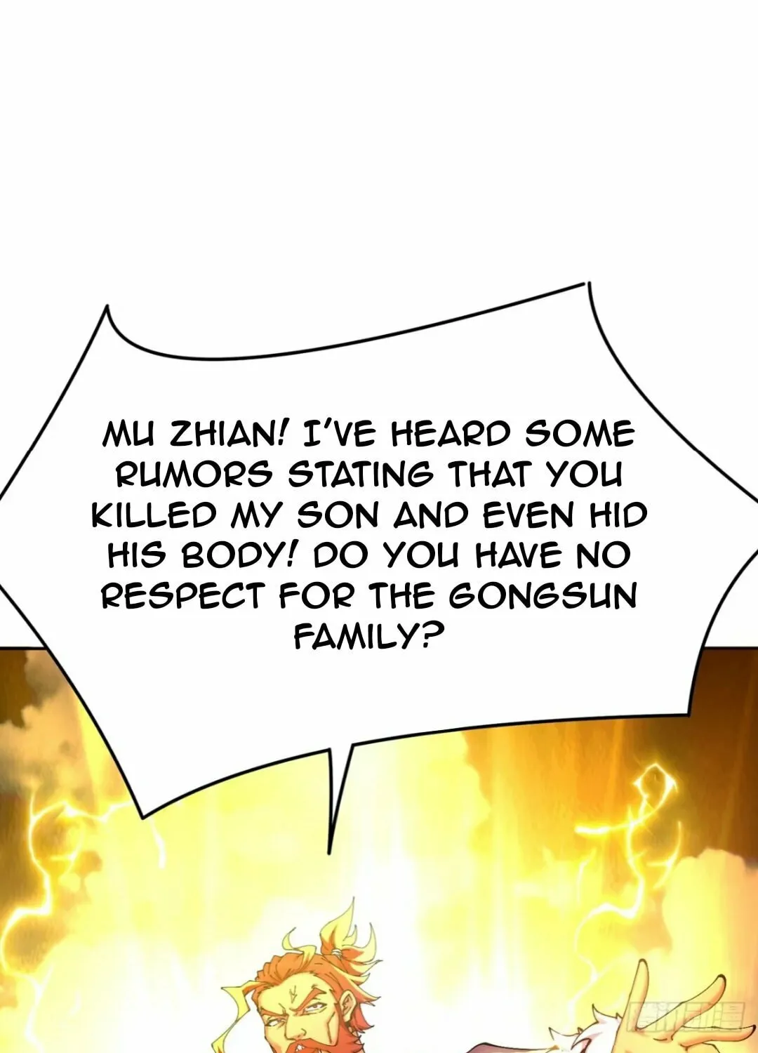 It Turns Out, They Were The True Protagonists From The Start Chapter 6 page 42 - 
