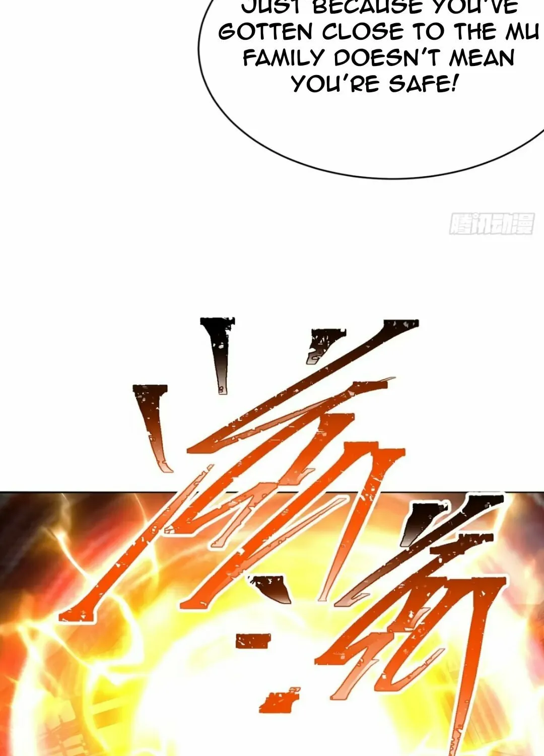 It Turns Out, They Were The True Protagonists From The Start Chapter 6 page 49 - 