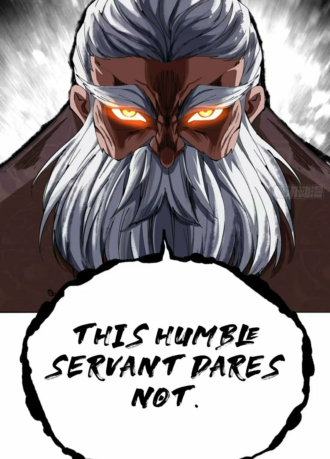 It Turns Out, They Were The True Protagonists From The Start Chapter 6 page 53 - 