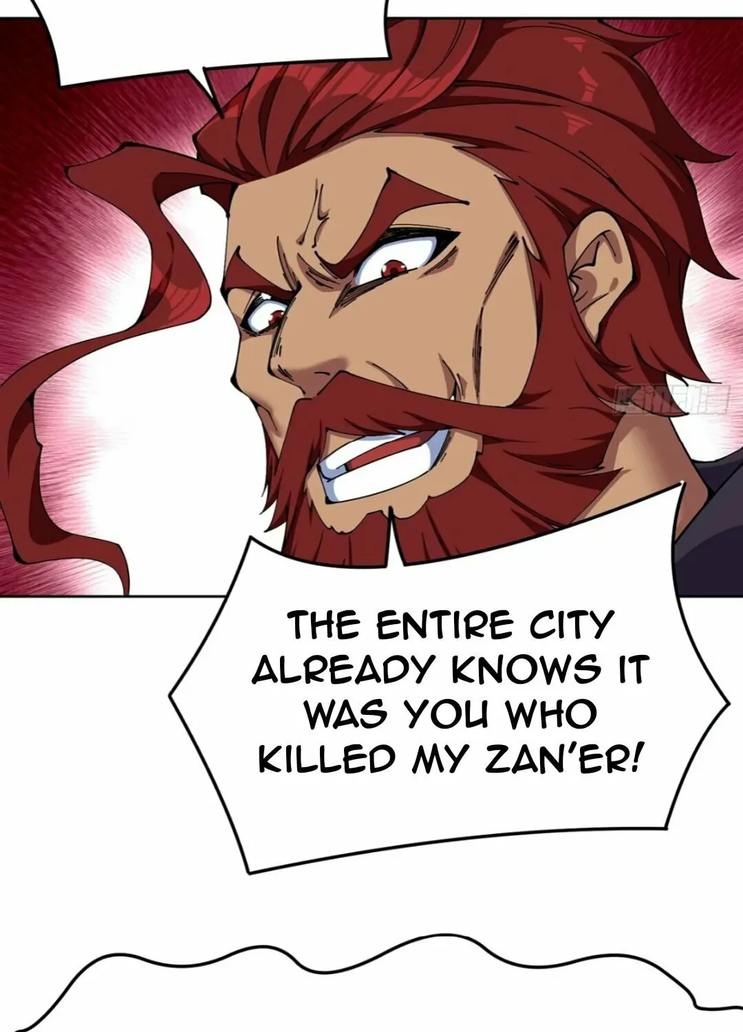 It Turns Out, They Were The True Protagonists From The Start Chapter 6 page 57 - 