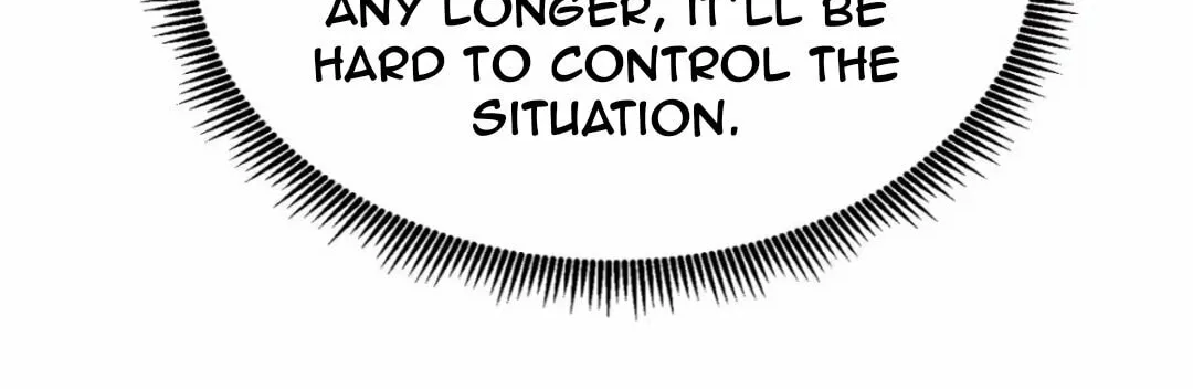 It Turns Out, They Were The True Protagonists From The Start Chapter 6 page 61 - 