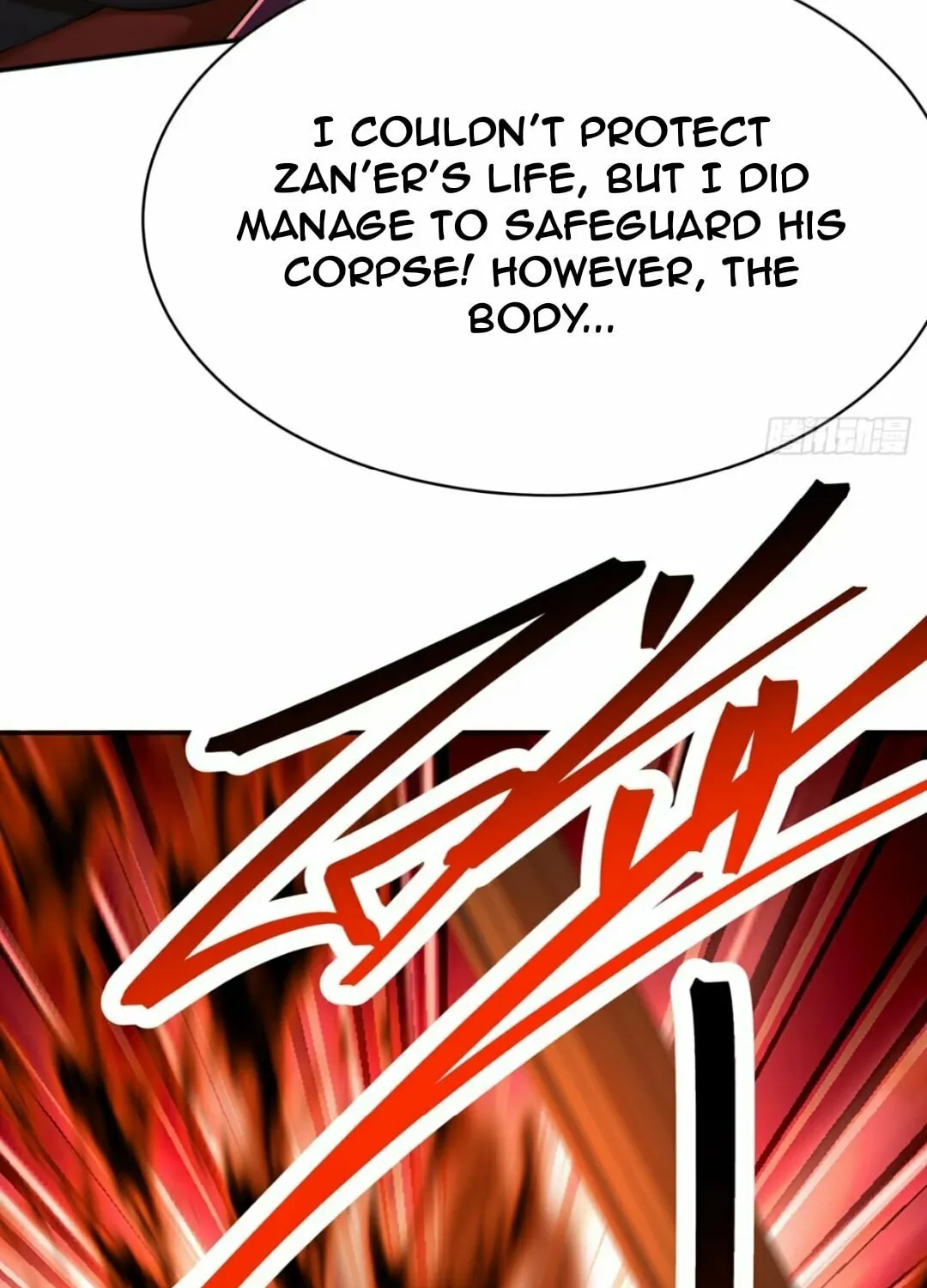 It Turns Out, They Were The True Protagonists From The Start Chapter 6 page 72 - 