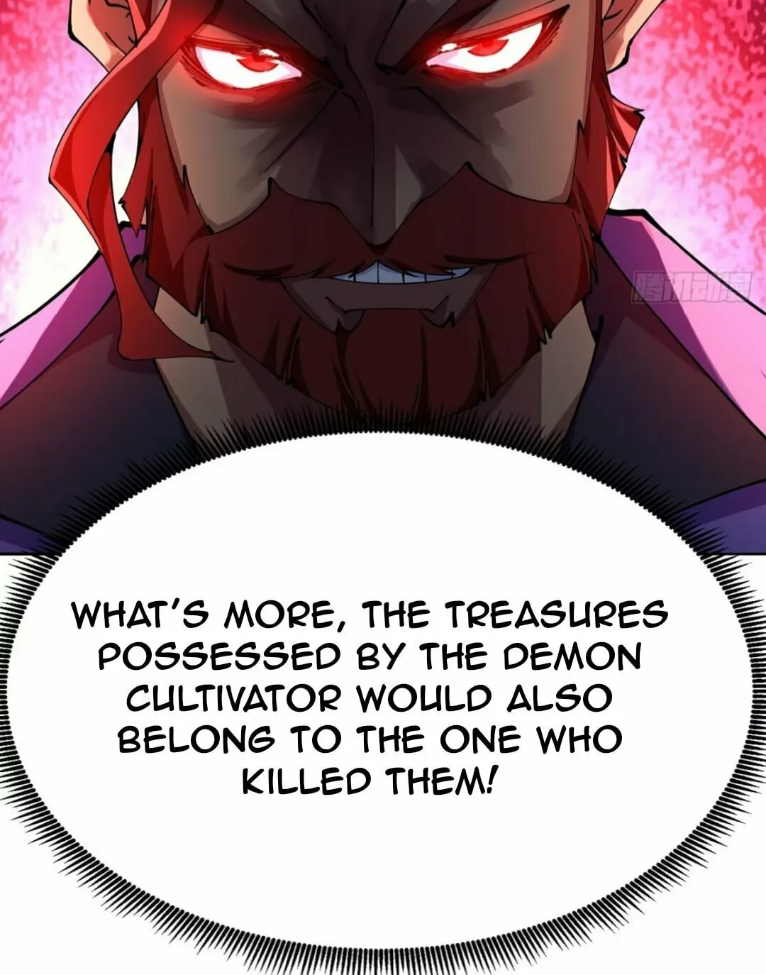 It Turns Out, They Were The True Protagonists From The Start Chapter 6 page 90 - 