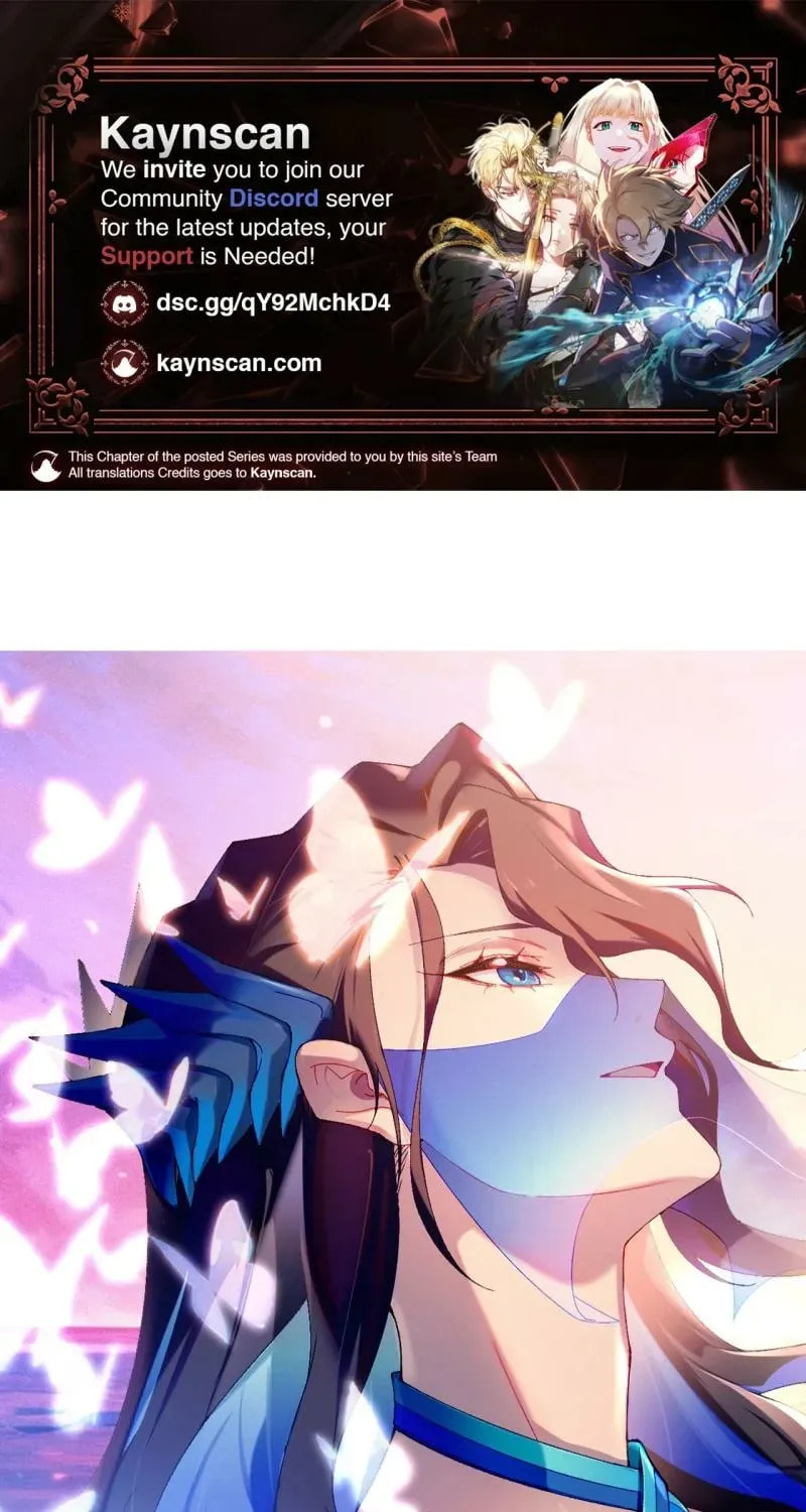 It Turns Out, They Were The True Protagonists From The Start Chapter 60 page 1 - 