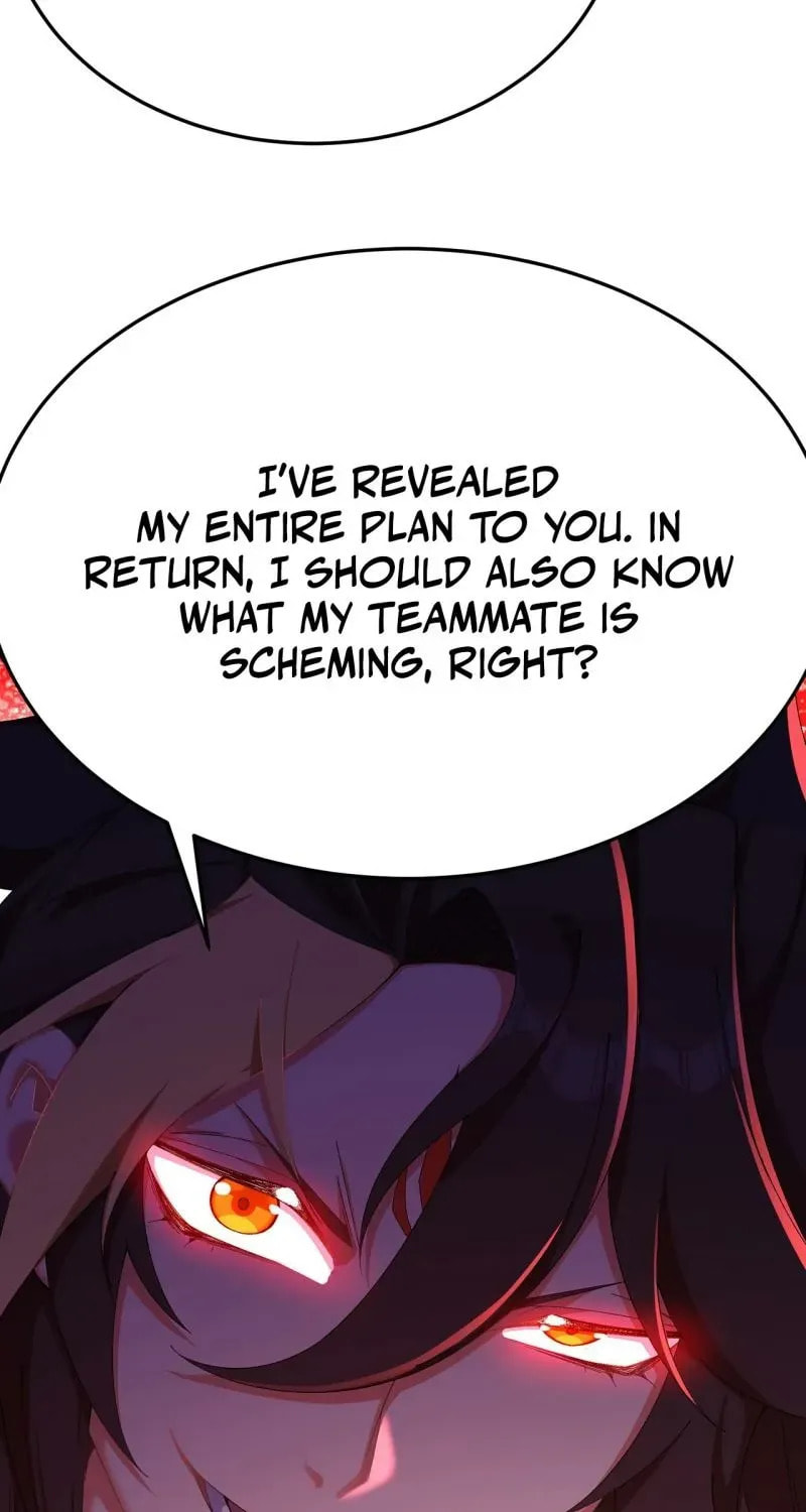 It Turns Out, They Were The True Protagonists From The Start Chapter 60 page 11 - 