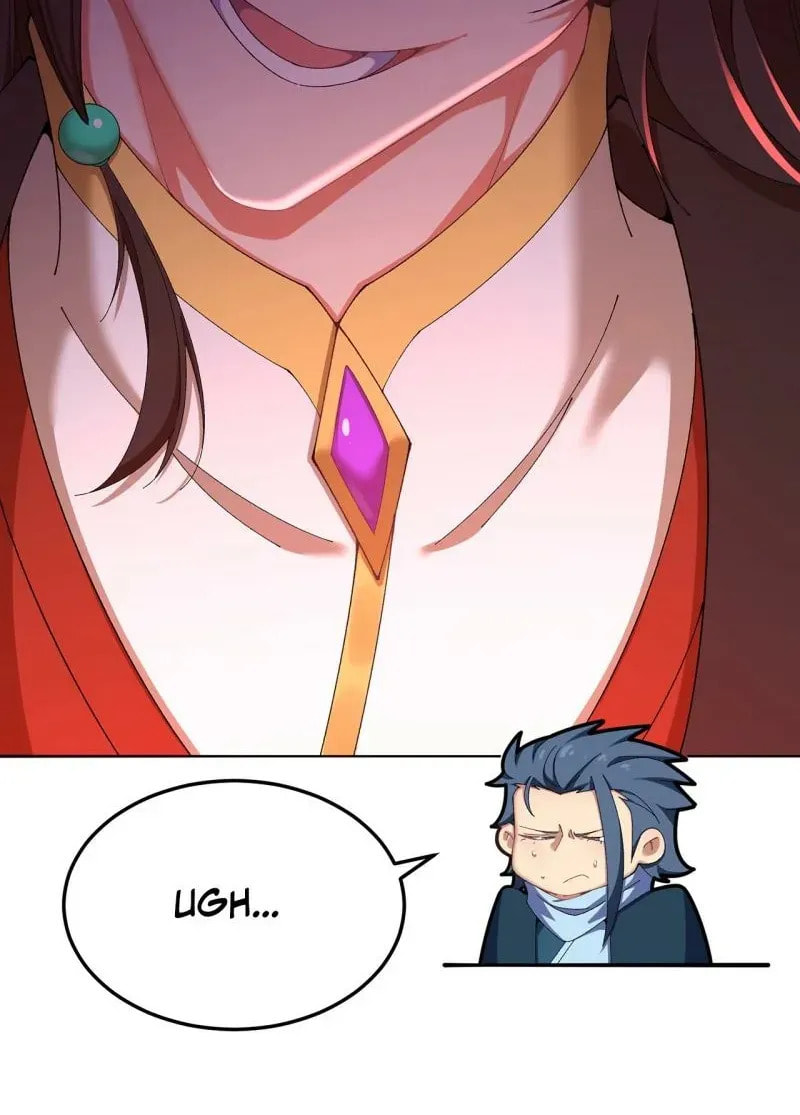 It Turns Out, They Were The True Protagonists From The Start Chapter 60 page 12 - 
