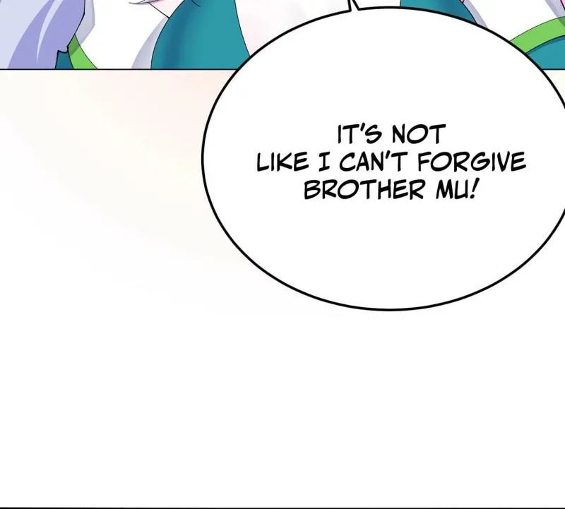 It Turns Out, They Were The True Protagonists From The Start Chapter 60 page 25 - 