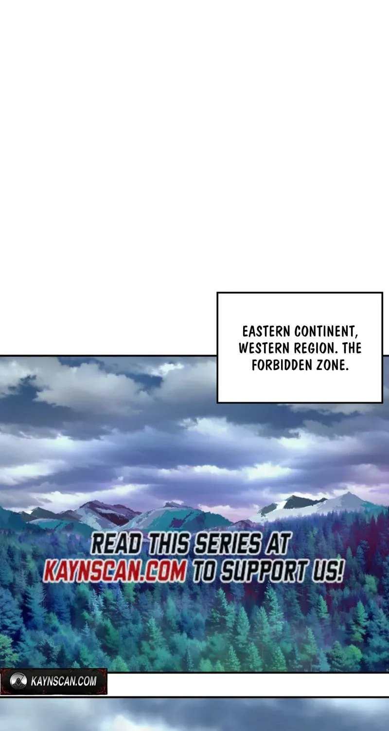 It Turns Out, They Were The True Protagonists From The Start Chapter 60 page 40 - 