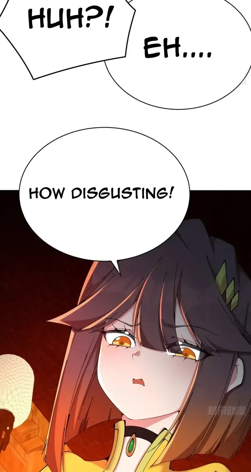 It Turns Out, They Were The True Protagonists From The Start Chapter 7.1 page 12 - 