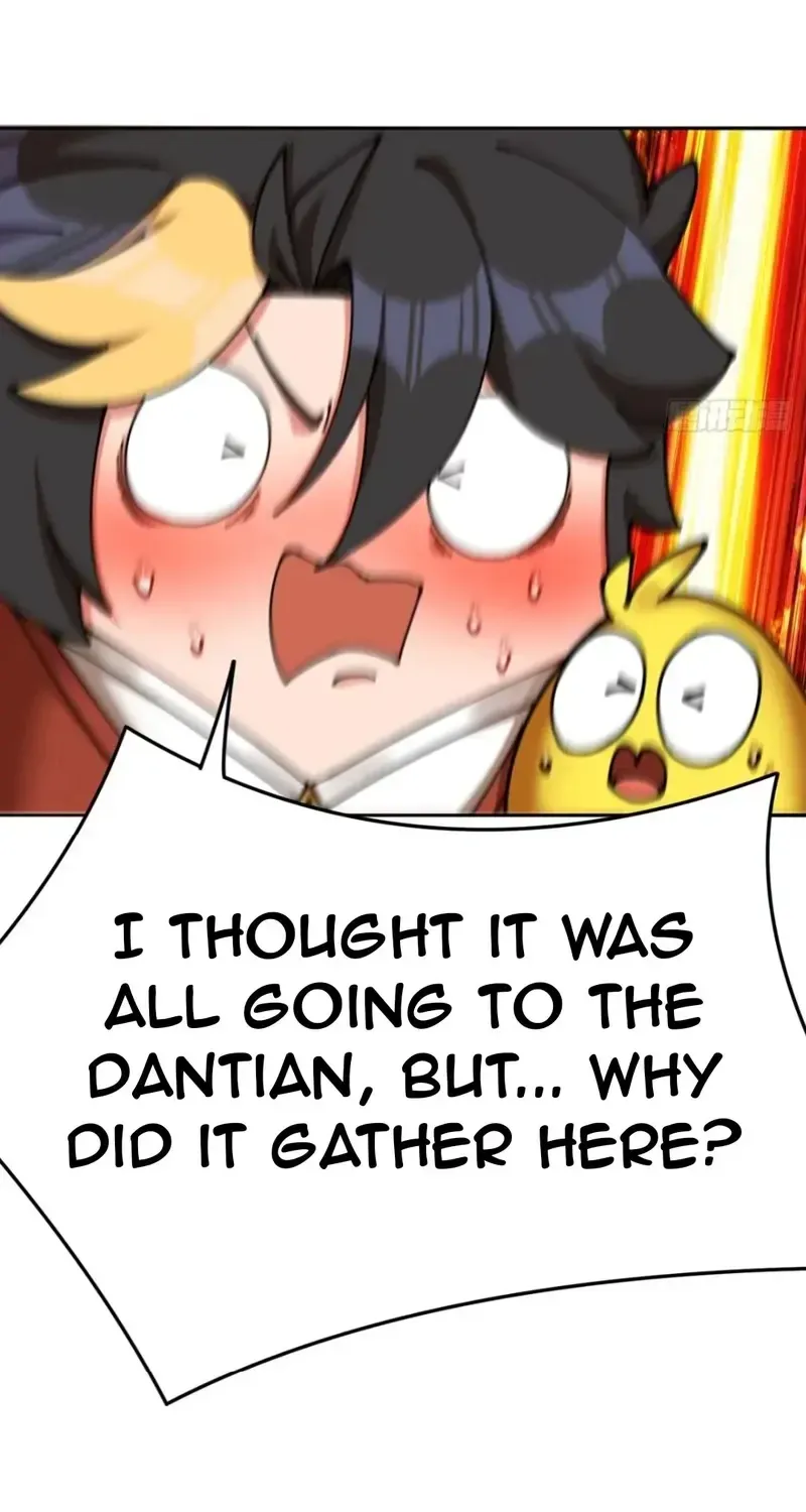 It Turns Out, They Were The True Protagonists From The Start Chapter 7.1 page 14 - 