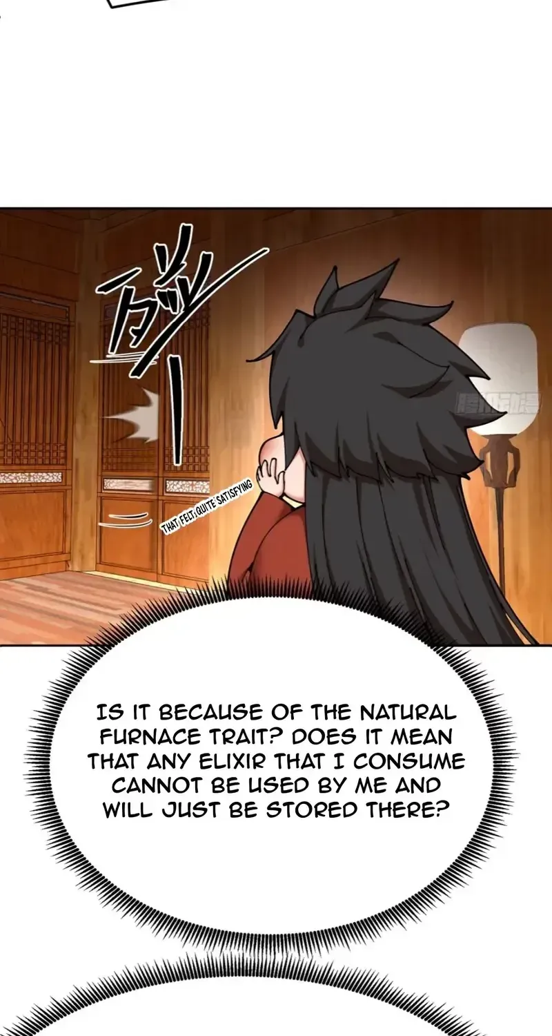 It Turns Out, They Were The True Protagonists From The Start Chapter 7.1 page 17 - 
