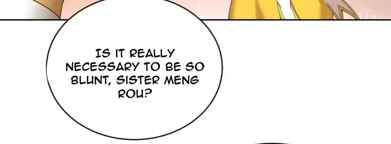 It Turns Out, They Were The True Protagonists From The Start Chapter 7.1 page 24 - 