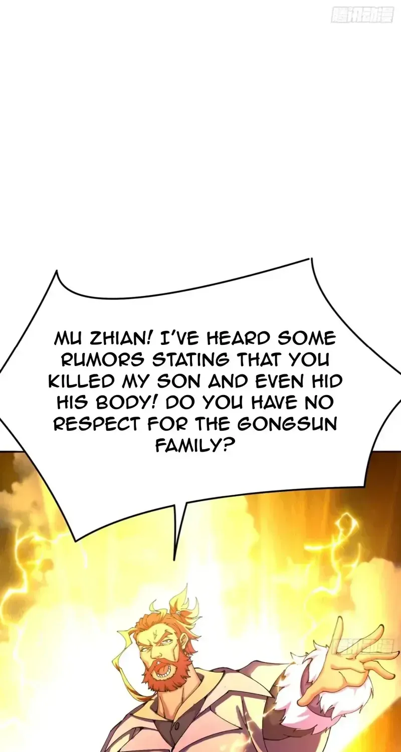 It Turns Out, They Were The True Protagonists From The Start Chapter 7.1 page 30 - 