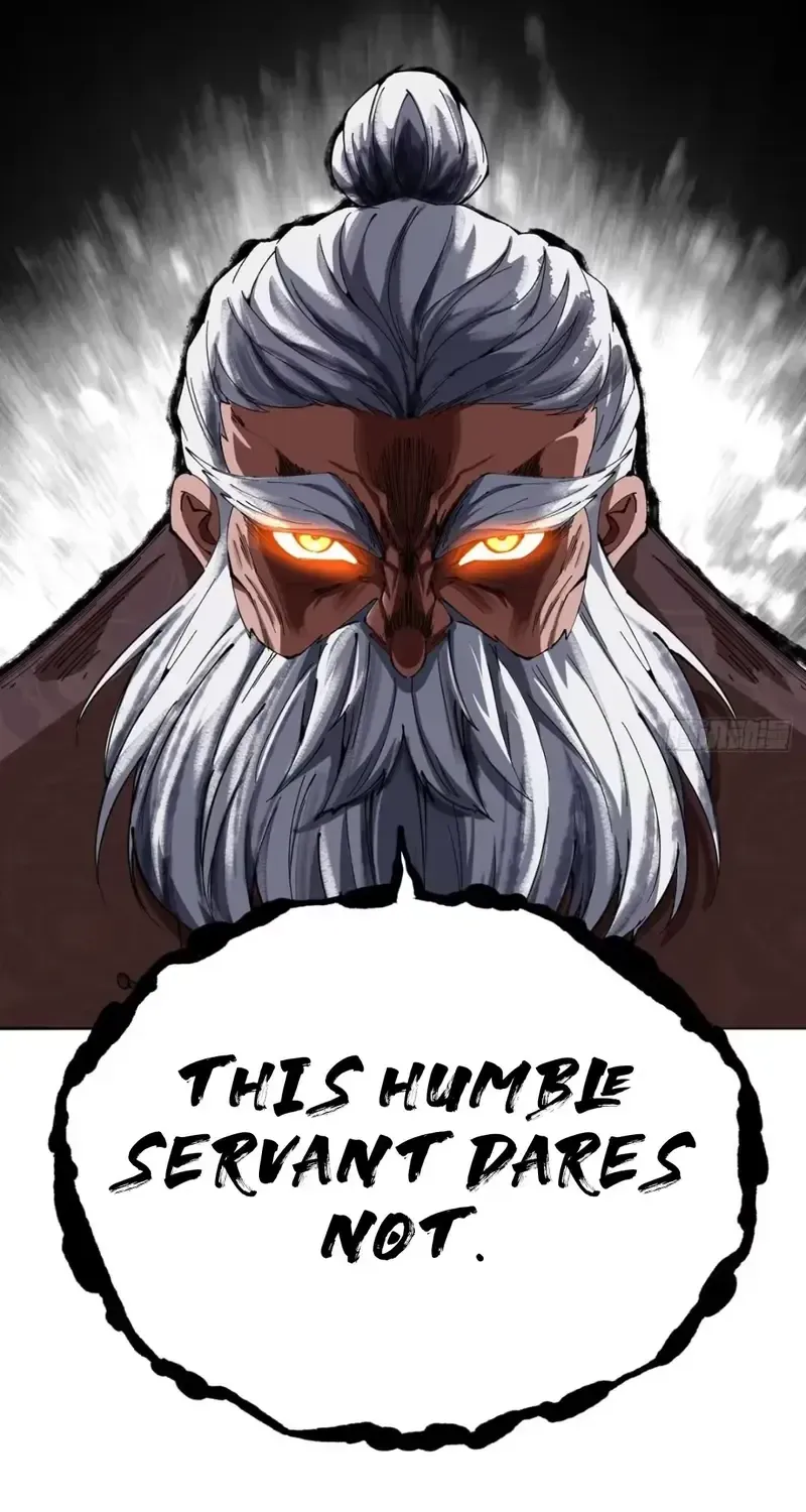 It Turns Out, They Were The True Protagonists From The Start Chapter 7.1 page 38 - 