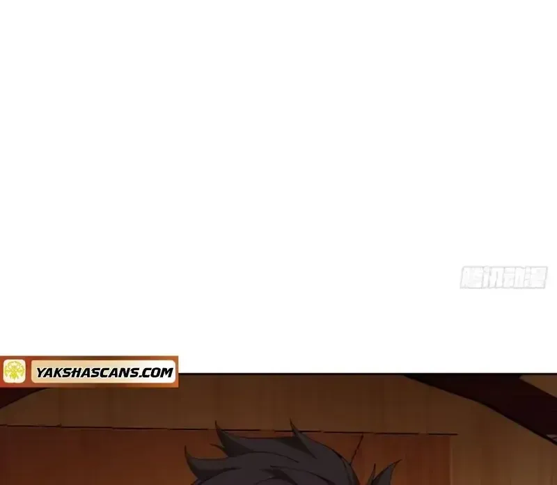 It Turns Out, They Were The True Protagonists From The Start Chapter 7.1 page 6 - 