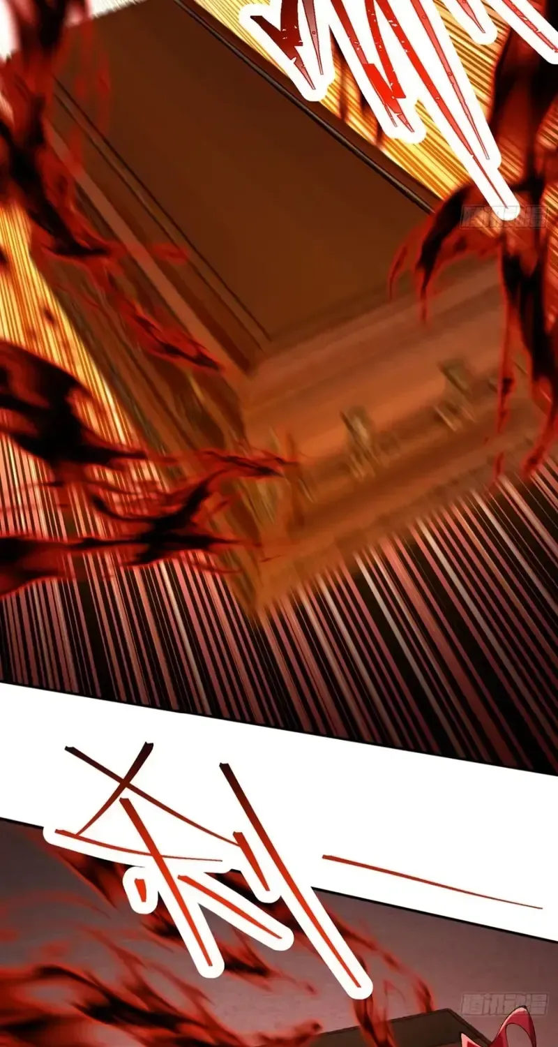 It Turns Out, They Were The True Protagonists From The Start Chapter 7.1 page 52 - 