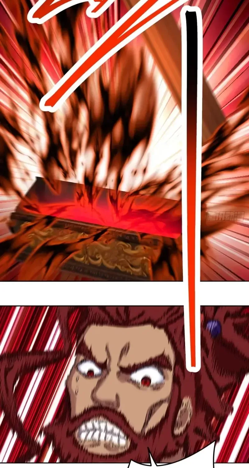 It Turns Out, They Were The True Protagonists From The Start Chapter 7.1 page 54 - 