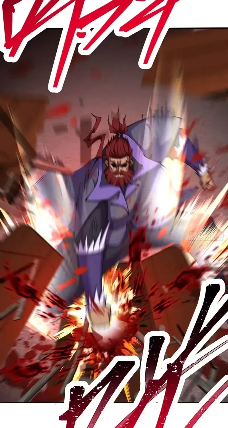 It Turns Out, They Were The True Protagonists From The Start Chapter 7.1 page 57 - 