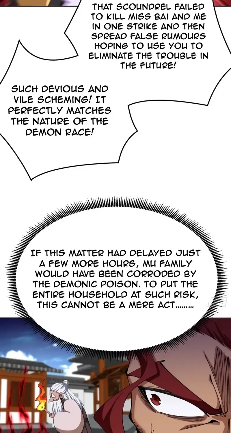 It Turns Out, They Were The True Protagonists From The Start Chapter 7.1 page 63 - 