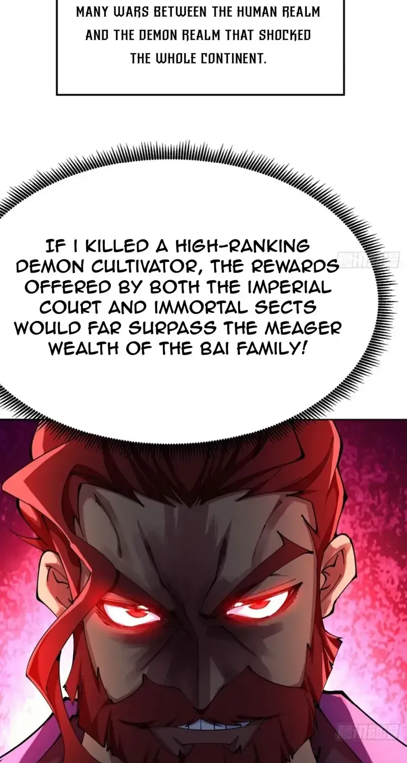 It Turns Out, They Were The True Protagonists From The Start Chapter 7.1 page 66 - 