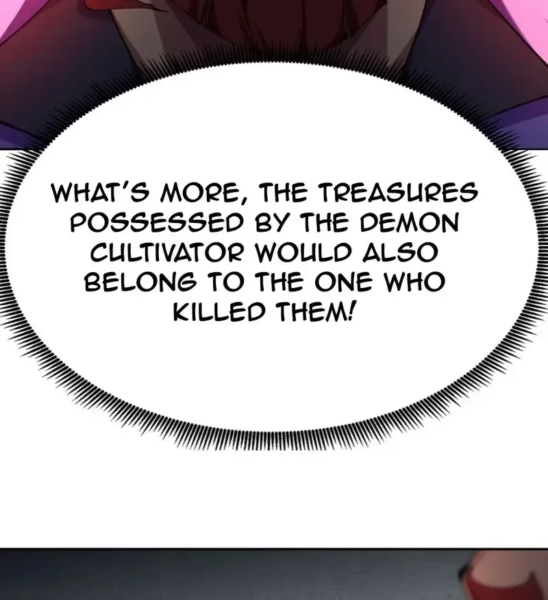 It Turns Out, They Were The True Protagonists From The Start Chapter 7.1 page 67 - 