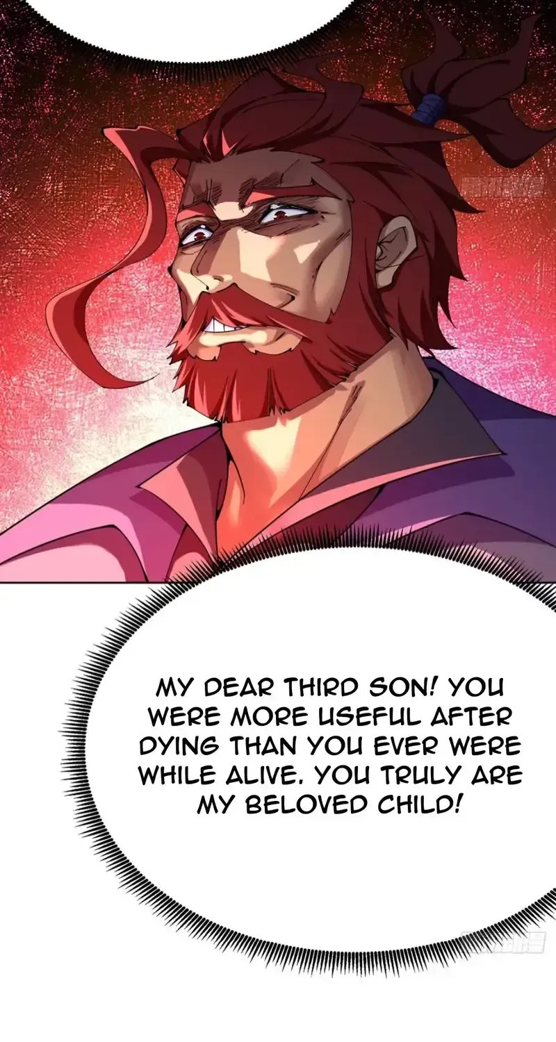 It Turns Out, They Were The True Protagonists From The Start Chapter 7.1 page 75 - 