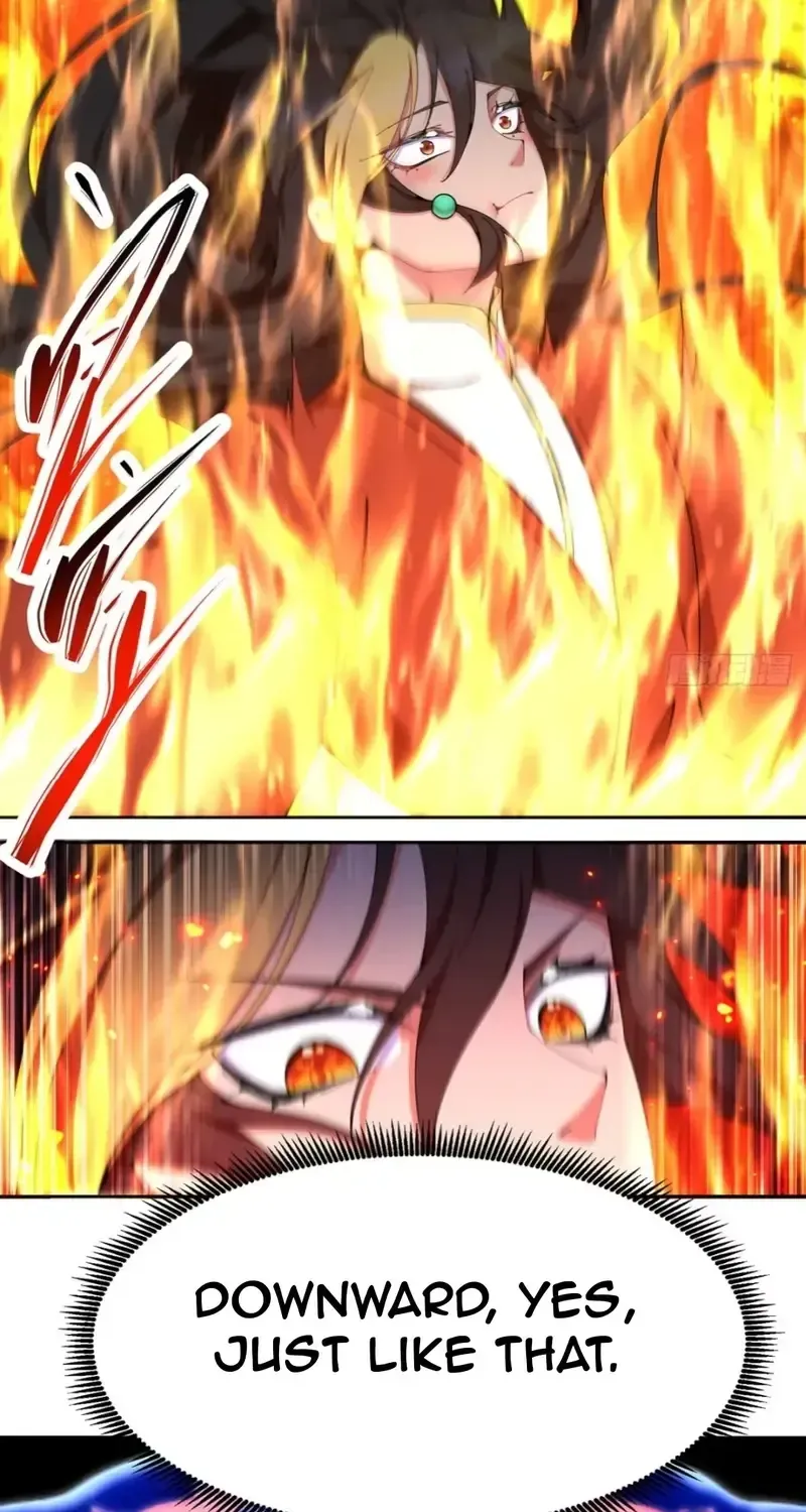 It Turns Out, They Were The True Protagonists From The Start Chapter 7.1 page 9 - 