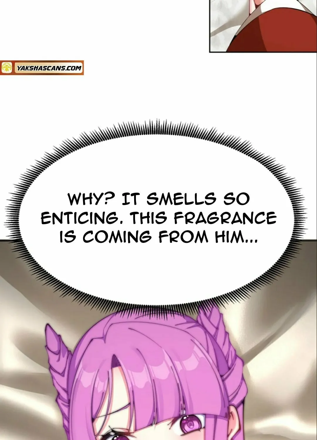 It Turns Out, They Were The True Protagonists From The Start Chapter 7 page 25 - 
