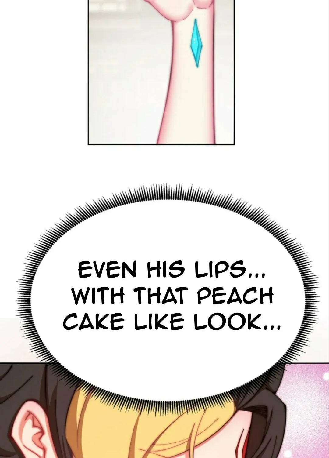 It Turns Out, They Were The True Protagonists From The Start Chapter 7 page 29 - 