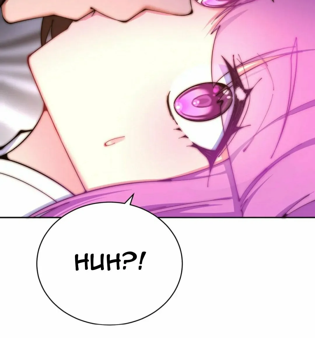 It Turns Out, They Were The True Protagonists From The Start Chapter 7 page 31 - 