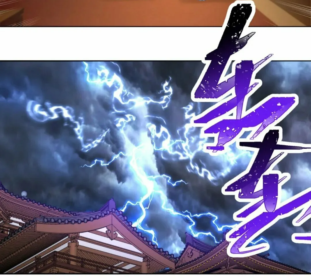 It Turns Out, They Were The True Protagonists From The Start Chapter 7 page 46 - 