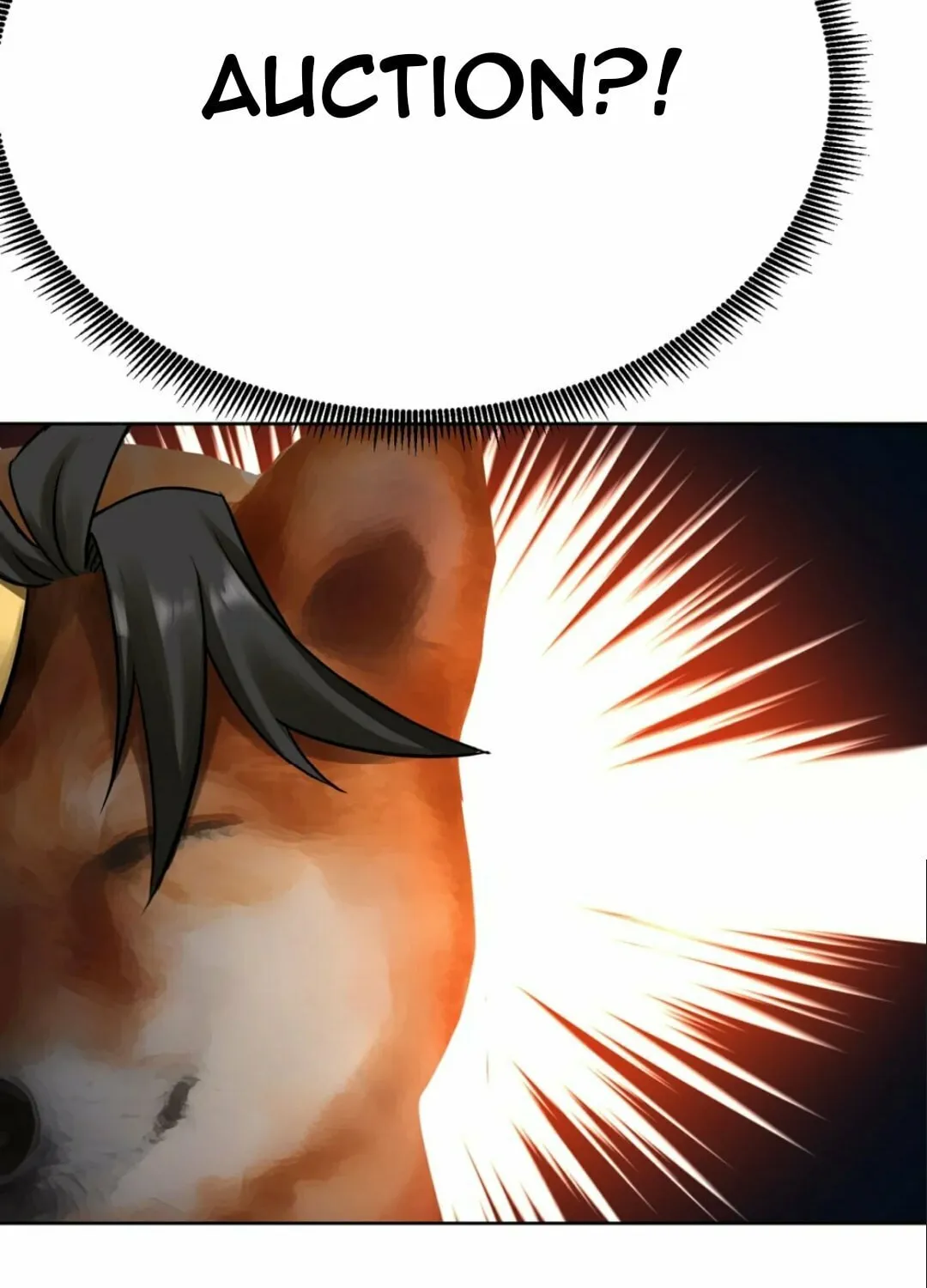 It Turns Out, They Were The True Protagonists From The Start Chapter 7 page 52 - 