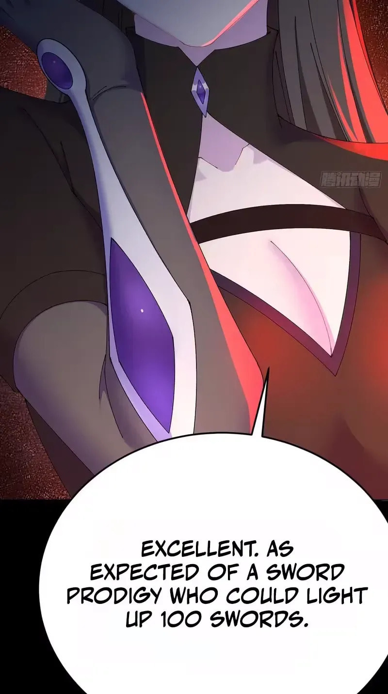 It Turns Out, They Were The True Protagonists From The Start Chapter 77 page 15 - 