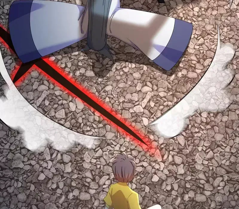 It Turns Out, They Were The True Protagonists From The Start Chapter 77 page 48 - 
